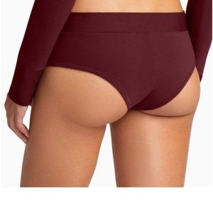 Boys + Arrows Raz bottoms